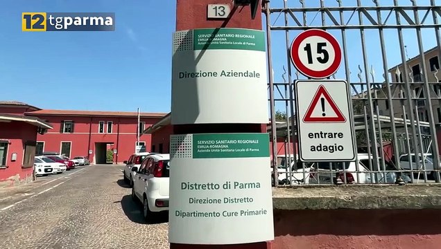 ZANZARA TIGRE-WEST NILE: SITUAZIONE SOTTO CONTROLLO, TANTE PRECAUZIONI IN ATTO | ZANZARA TIGRE-WEST NILE: SITUAZIONE SOTTO CONTROLLO, TANTE PRECAUZIONI IN ATTO