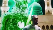Shaykh Nurjan Mirahmadi