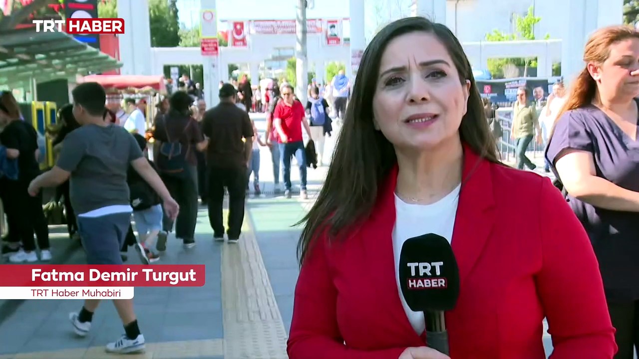Bilinçsiz glütensiz diyet yarardan çok zarar getirebilir