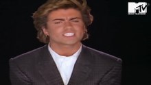 George Michael - Careless Whisper -