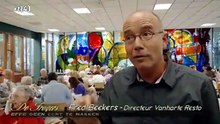 De Frogers - Effe Geen Cent Te Makken S01E05