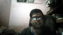Manipur news by akash, 4 और लोग मारे गए, चुप क्यों है सरकार?