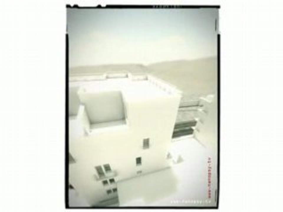 Architecture