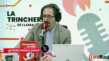 Noticias La Trinchera. El PSOE cierra filas y desoye la petición de elecciones de socios y aliados