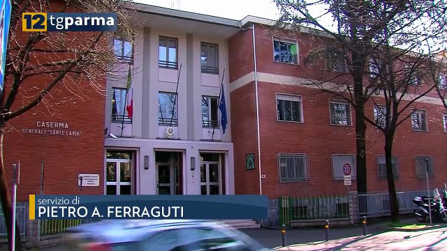 INTESA TRA COMUNE E GUARDIA DI FINANZA: CONTRASTO A CONDOTTE ILECITE | INTESA TRA COMUNE E GUARDIA DI FINANZA: CONTRASTO A CONDOTTE ILECITE