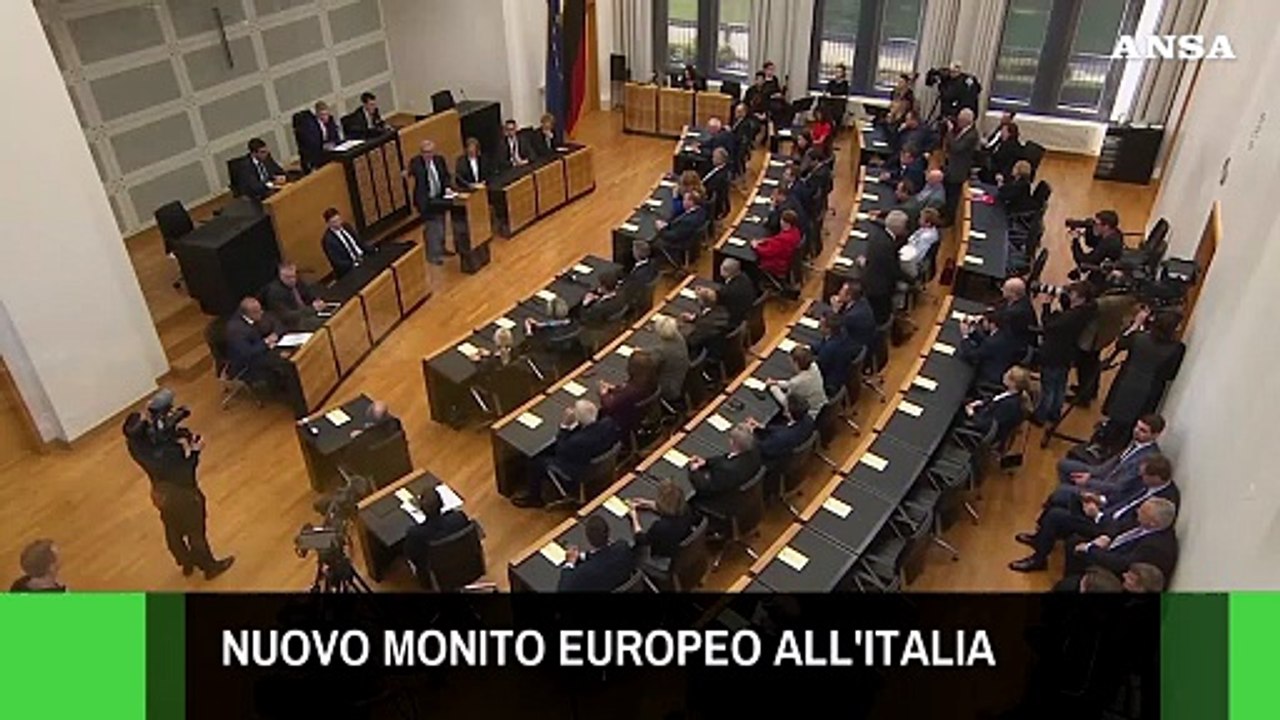 Ansalive tg delle 15