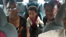 video1