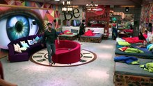 Bigg Boss Season 13 Episode 7