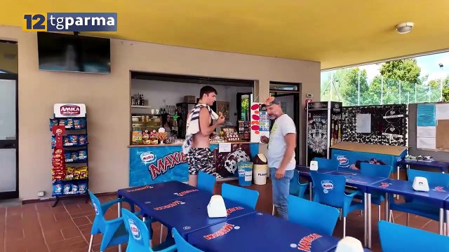 BEDONIA, UN'ESTATE VIVACE FRA TURISTI E TANTI EVENTI IN CARTELLONE | BEDONIA, UN'ESTATE VIVACE FRA TURISTI E TANTI EVENTI IN CARTELLONE