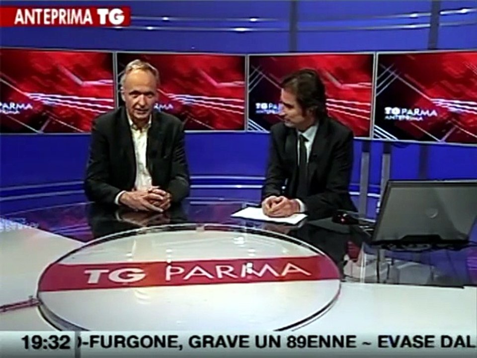 direttore26no