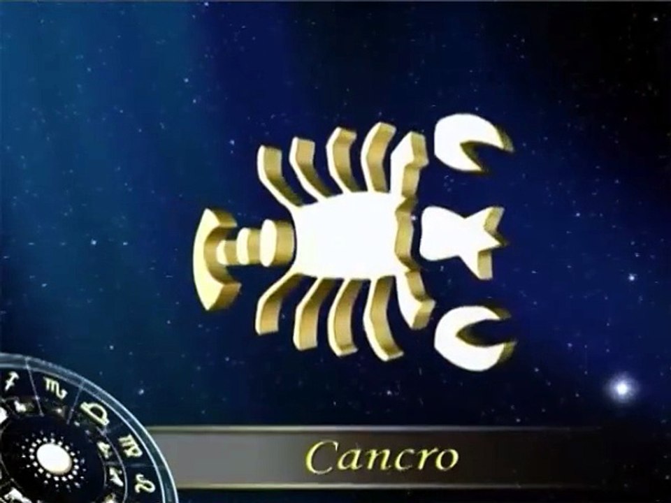oroscopo 23