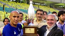 برنامه من تو من قسمت 3 سوم - اجرا: بهروز رهبری فرد - مهمان: علی فتح الله زاده