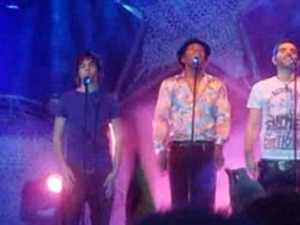 11STAR AC 7 - 14 JUIN 08 - VESOUL - BY FANNY52 -