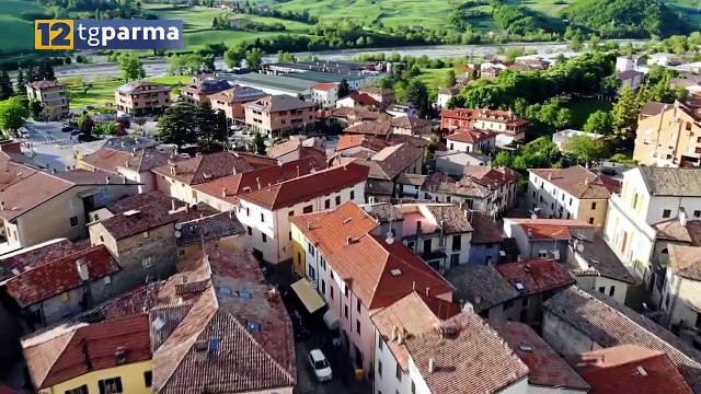 IMPRESE AL FEMMINILE, PERCENTUALE PIÙ ALTA IN MONTAGNA | IMPRESE AL FEMMINILE, PERCENTUALE PIÙ ALTA IN MONTAGNA