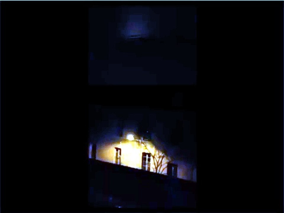 video rumori sparatoria