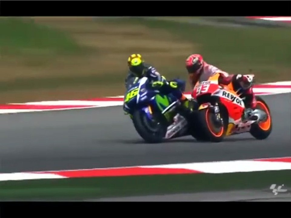 VALE