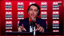 PSG - Arsenal : "Quel que soit le résultat, ça se passera mal"