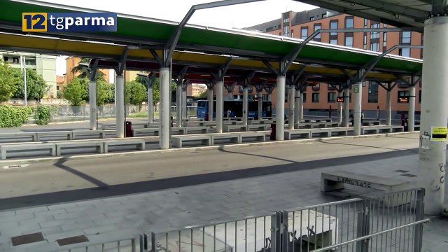 MINORENNE RAPINATO IN STAZIONE: QUATTRO STRANIERI DENUNCIATI | MINORENNE RAPINATO IN STAZIONE: QUATTRO STRANIERI DENUNCIATI