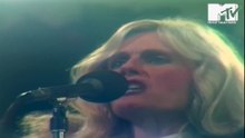 Kim Carnes - Bette davis eyes -