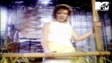 Kim Wilde - Cambodia -