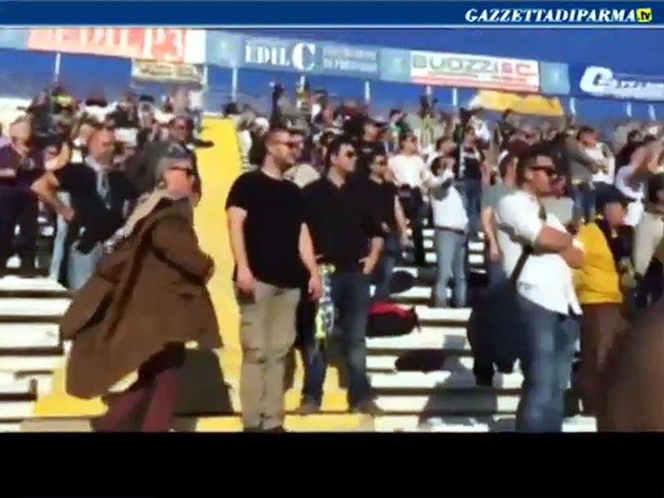tifosi
