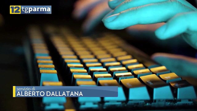 ACQUISTA L'AUTO CON UN FALSO BONIFICO ISTANTANEO. DENUNCIATO 25ENNE | ACQUISTA L'AUTO CON UN FALSO BONIFICO ISTANTANEO. DENUNCIATO 25ENNE