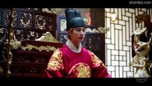 Ep-12 Pereffect_Ccrown (Eng Sub) | kdrama