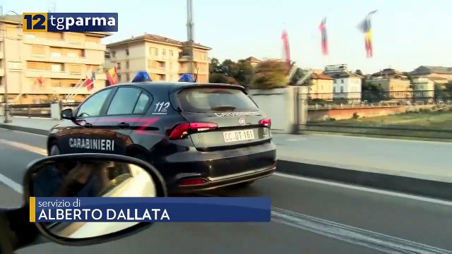 LITIGA CON UN CLIENTE ED ESTRAE UNA PISTOLA (FINTA): BENZINAIO DENUNCIATO | LITIGA CON UN CLIENTE ED ESTRAE UNA PISTOLA (FINTA): BENZINAIO DENUNCIATO
