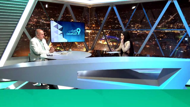 هل يُرفع الحصار الأميركي عن مضيق هرمز؟