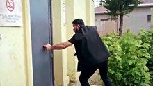 مسلسل حلم اشرف الحلقة 9 مترجم