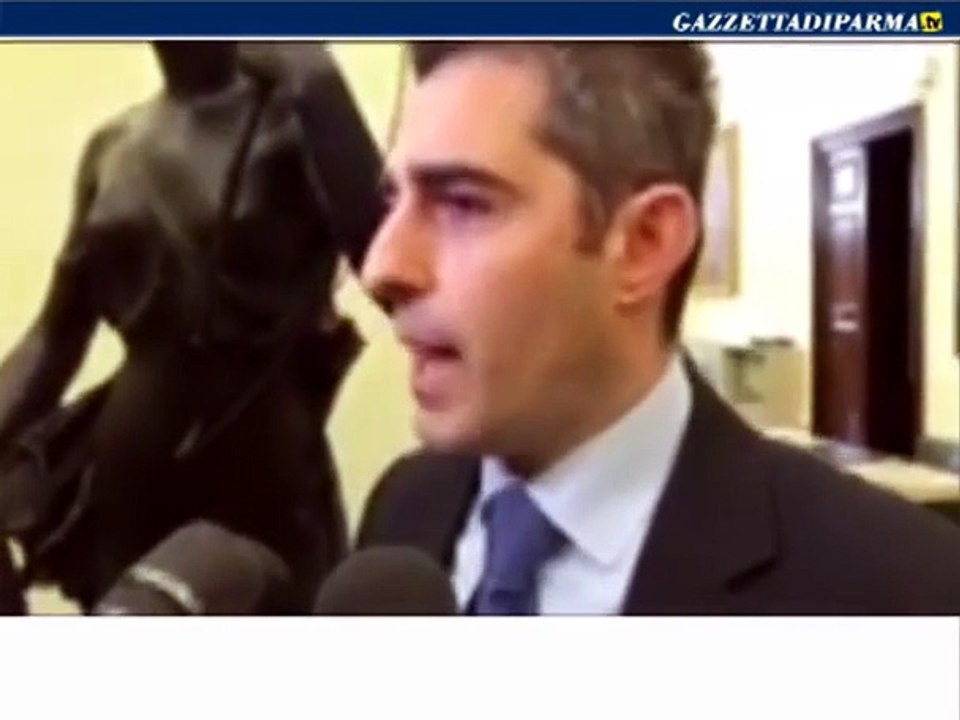 nuovo protocollo turismo