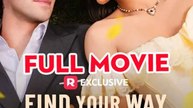 find your way back to me my childhood sweetheart💖full 🔥🔥🔥FULL MOVIES ENGLISH SUB 2026