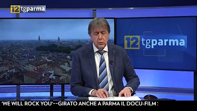 Un inizio di primavera bagnato (e freddo)... ma poi arriverà il bel tempo Video