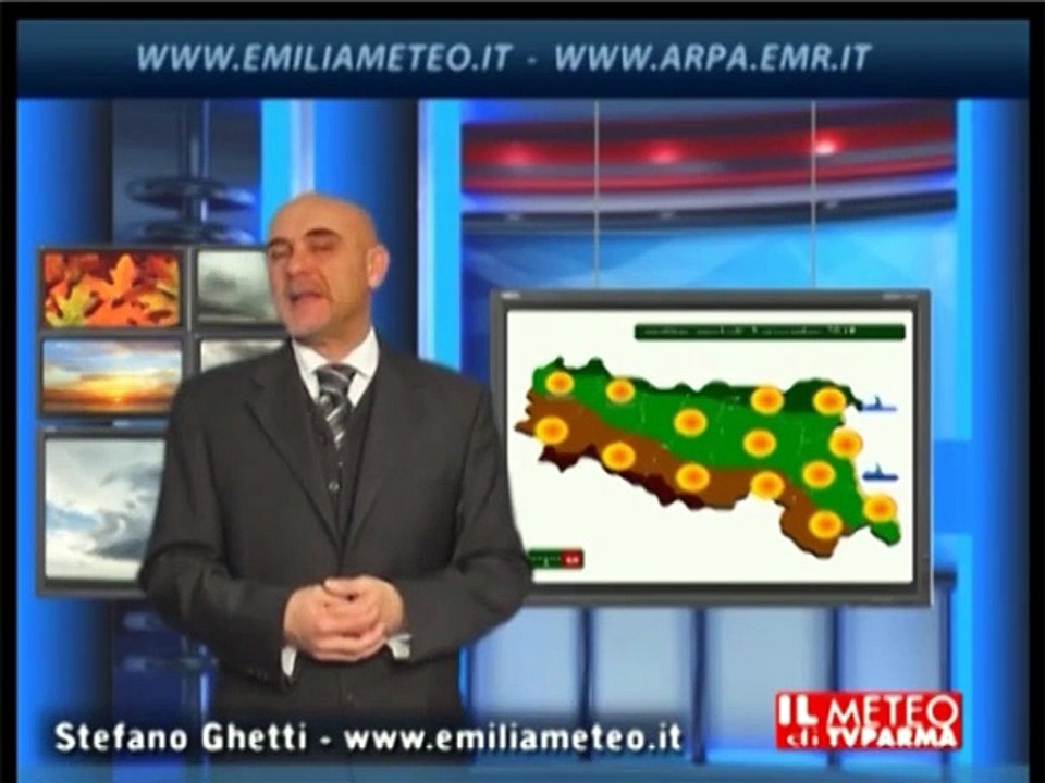 meeeeee 3 novembre