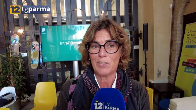 INTRAPRENDENTI : UN AIUTO AI GIOVANI PER REALIZZARE LE LORO IDEE | INTRAPRENDENTI : UN AIUTO AI GIOVANI PER REALIZZARE LE LORO IDEE