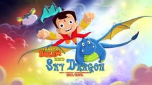 CHHOTA_BHEEM_AND_SKY_DRAGON_HINDI_FULL_MOVIE_HD