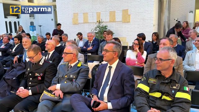 I DAZI TRA SFIDE E OPPORTUNITÀ: INCONTRO DEL GRUPPO IMPRESE ARTIGIANE | I DAZI TRA SFIDE E OPPORTUNITÀ: INCONTRO DEL GRUPPO IMPRESE ARTIGIANE