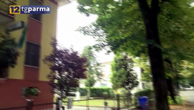 TRUFFA DELLE BANCONOTE FALSE, DENUNCIATA COPPIA ROMENA | TRUFFA DELLE BANCONOTE FALSE, DENUNCIATA COPPIA ROMENA