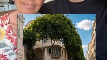 vous avez vu ?