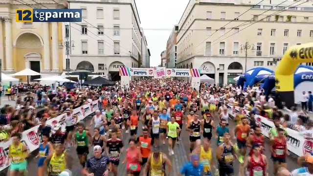 SABATO PROSSIMO IL CONVEGNO IL CUORE DELL'ATLETA | SABATO PROSSIMO IL CONVEGNO IL CUORE DELL'ATLETA