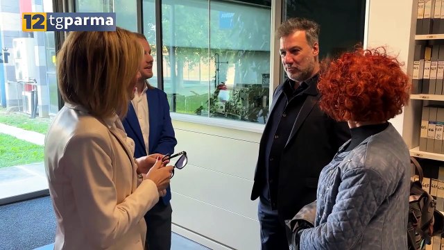 PANS PANDAS, UN BRANO INEDITO PER SENSIBILIZZARE SULLA SINDROME | PANS PANDAS, UN BRANO INEDITO PER SENSIBILIZZARE SULLA SINDROME