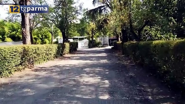 BIMBO MORTO DOPO MALORE IN PISCINA: PROCURA INDAGA PER OMICIDIO COLPOSO | BIMBO MORTO DOPO MALORE IN PISCINA: PROCURA INDAGA PER OMICIDIO COLPOSO