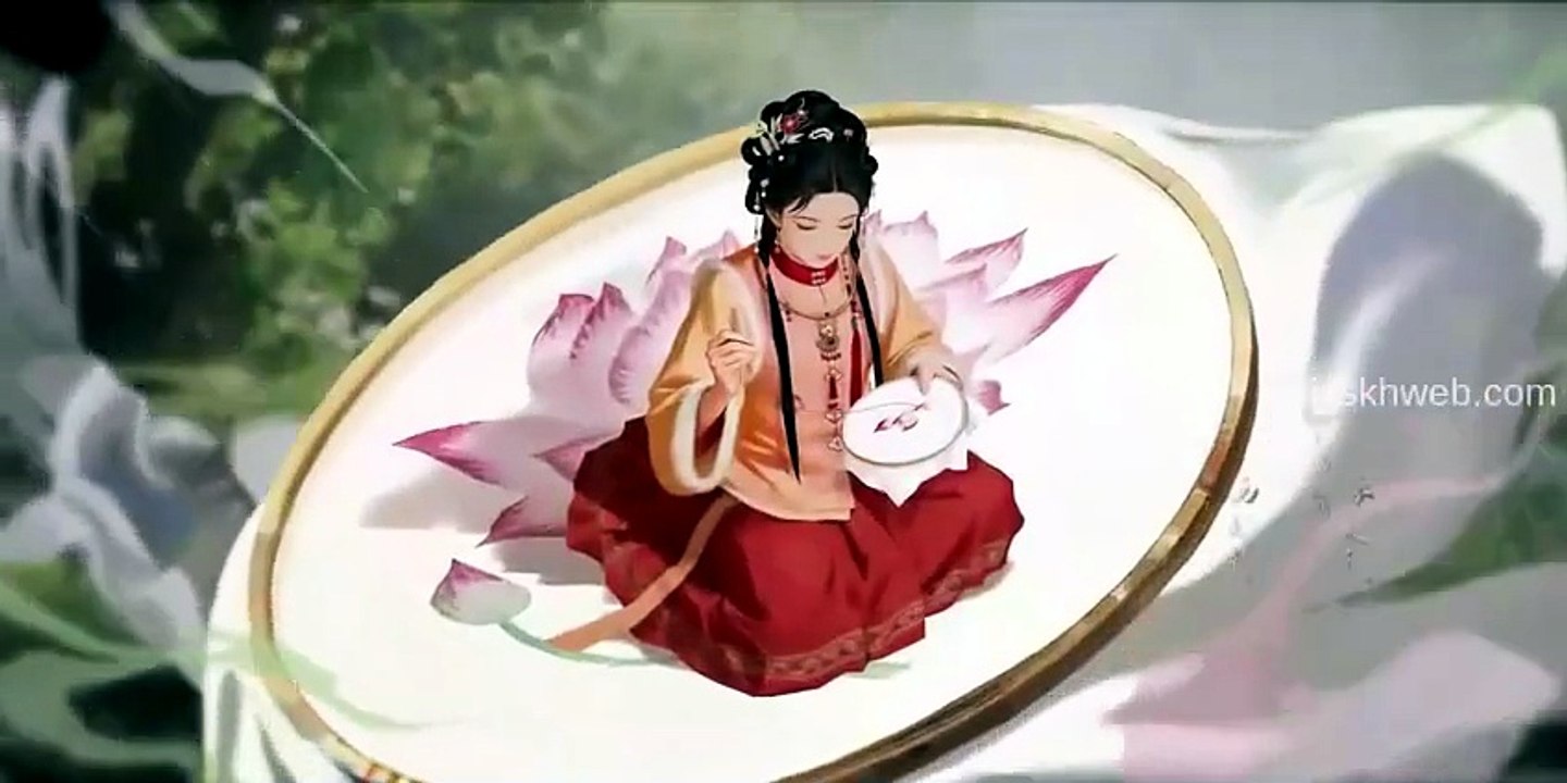 Ep.31 A Splendid Match Engsub