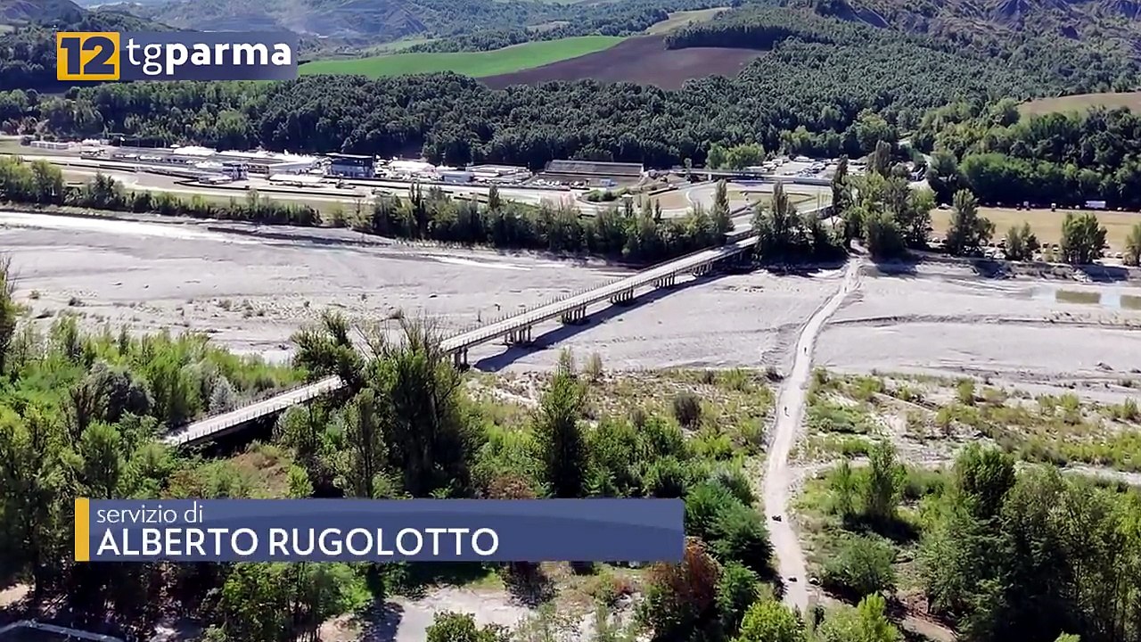 SI ACCAMPANO IN UN TERRENO PRIVATO, 24 DENUNCE. TRA LORO UNA LATITANTE | SI ACCAMPANO IN UN TERRENO PRIVATO, 24 DENUNCE. TRA LORO UNA LATITANTE