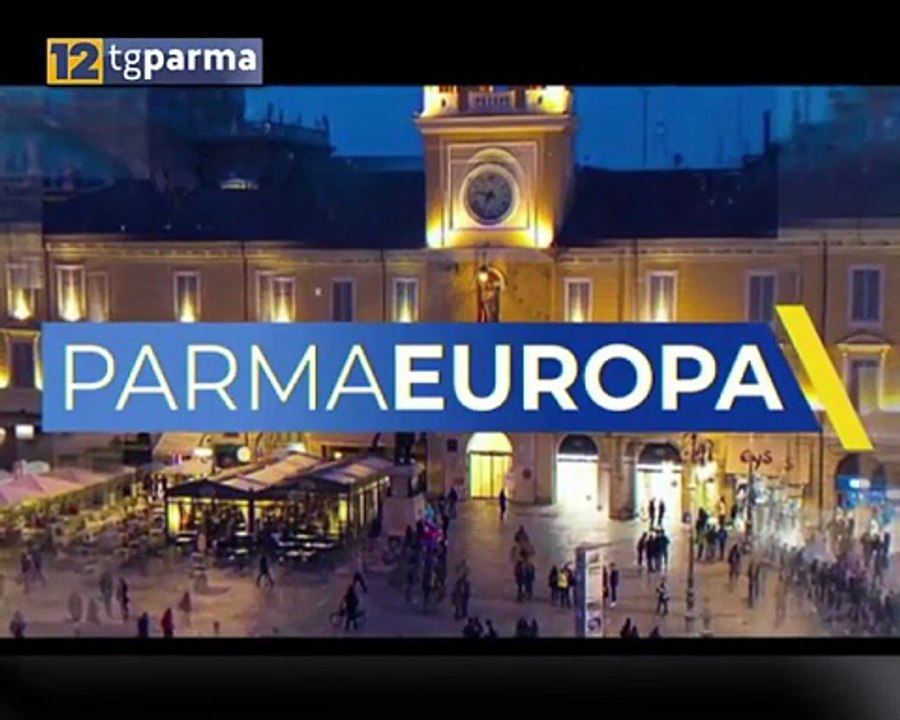 Decreto sicurezza: un acceso confronto a "Parma Europa"