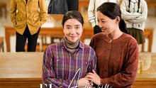 🌻🍀El amor traicionado 💗 Completo En Español #drama  #español | Drama Doblado Completo 2026
