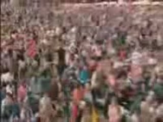 Madness Tribute Band - One Step Behind