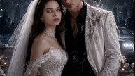 My Arch-Nemesis, My Fated Mate-Drama FULL MOVIES ENGLISH SUB
