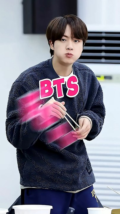 BTS in Those Rare Moments Where Everything Becomes Funny for No Reason 😂