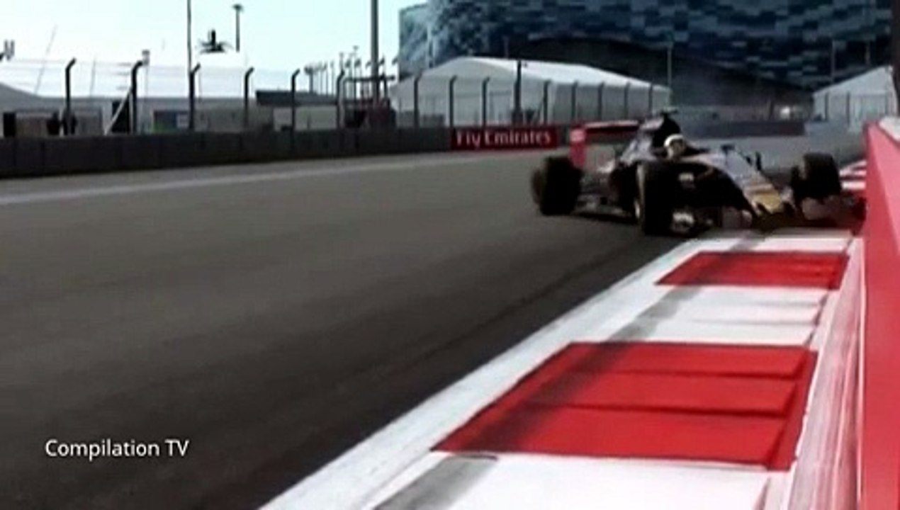 carlos sainz